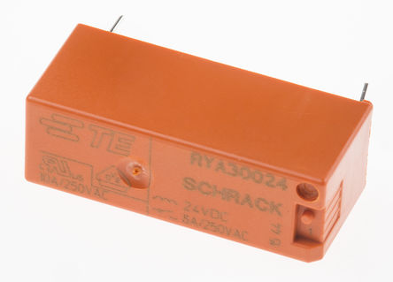 RYA30024