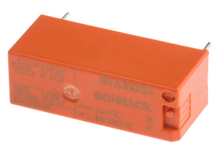RYA31024