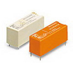 RYA51012