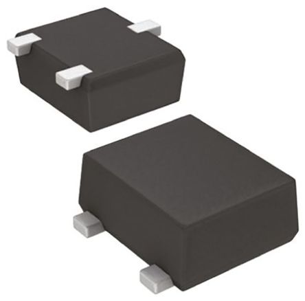 RZF013P01TL