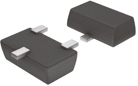 RZF020P01TL