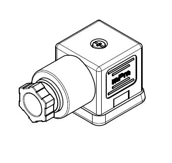 S18211TC421