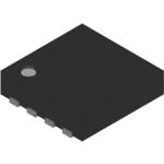 S25FL116K0XNFI013