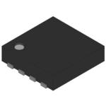 S25FL127SABNFI100