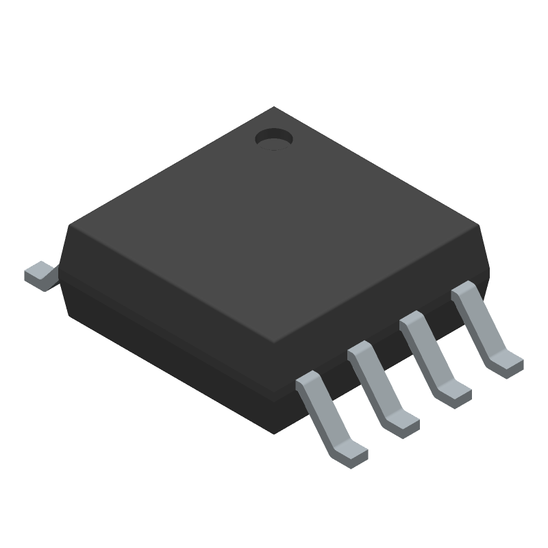 S25FL128LAGMFI010