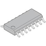 S25FL128SAGMFI010