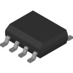 S25FL132K0XMFI040