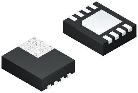 S25FL256SAGNFI001