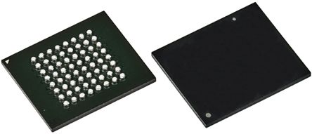 S29GL032N90BFI040