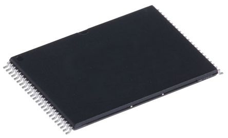 S29GL032N90TFI040
