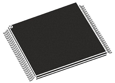 S29GL064N90TFI010