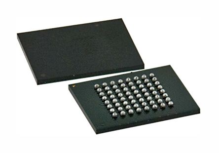 S29GL128P90FFIR20