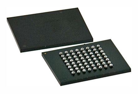 S29GL256P10FFI010