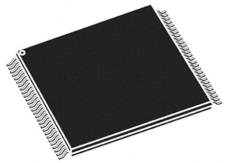 S29GL256S90TFI010