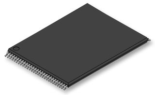 S29GL512T10TFI020