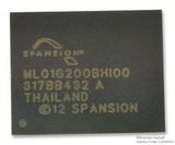S34ML01G200BHI000