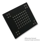 S34ML02G100BHI000