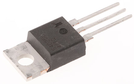 S4025L