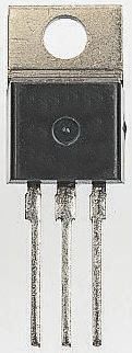 S4065JTP