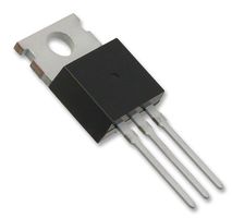 S8006L