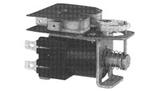 S89R11AAC1-120