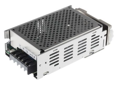 S8JXG10024CD