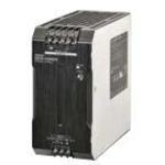 S8VKC24024