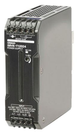 S8VKT48024