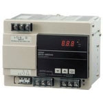 S8VS48024A