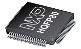 S912XD128F2VAA