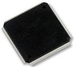 S912XEP100W1MAG