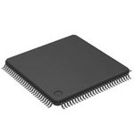 S912XEQ384J3CALR