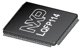 S912XET512BVAGR