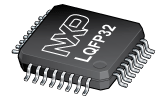S9S12VR48AF0VLCR