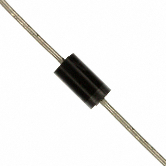 SA120A