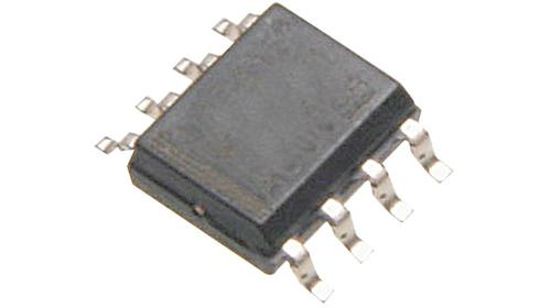 SAE800G