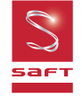 SAFT