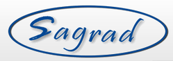 Sagrad