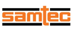 Samtec