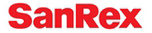 SanRex