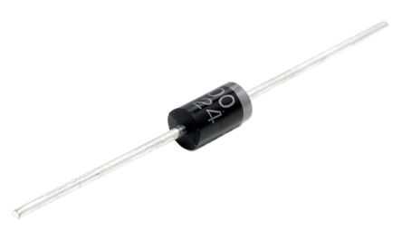 SB5100