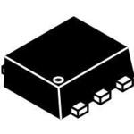 SBC847BPDXV6T1G