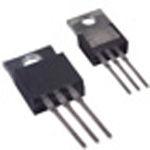 SBL2045CT