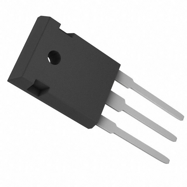 SBL4040PT
