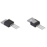 SBR10150CT