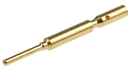 SC000035