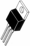 SC146D