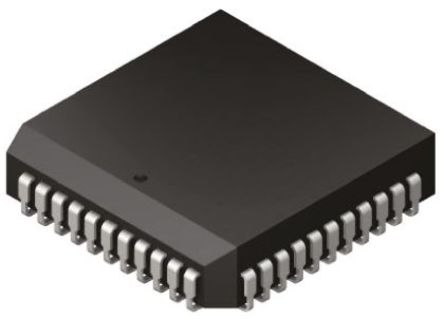 SC26C92C1A