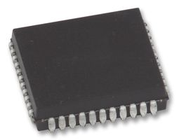 SCC2692AC1A44