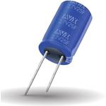 SCCT20B106PRB